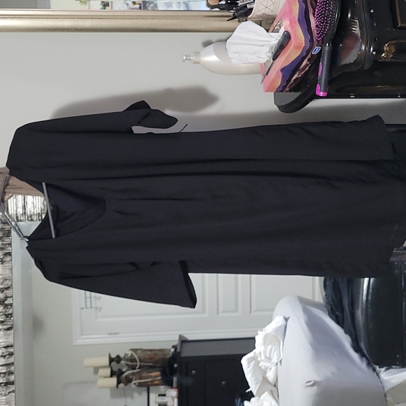 Love & Legend dress size 14 - Picture 2 of 3